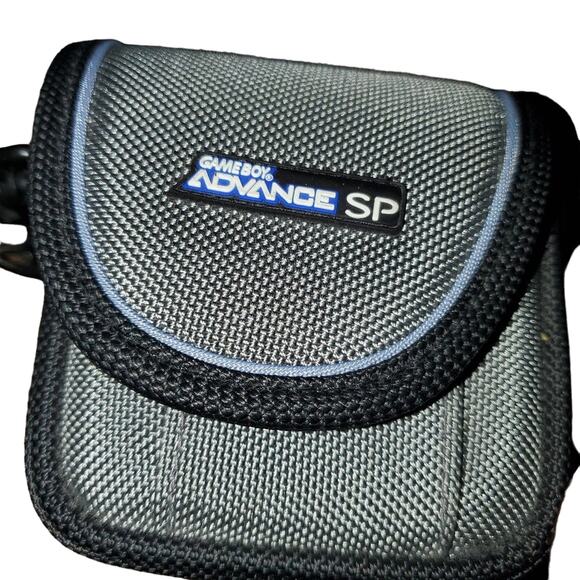 gameboy - Picture 1 of 2